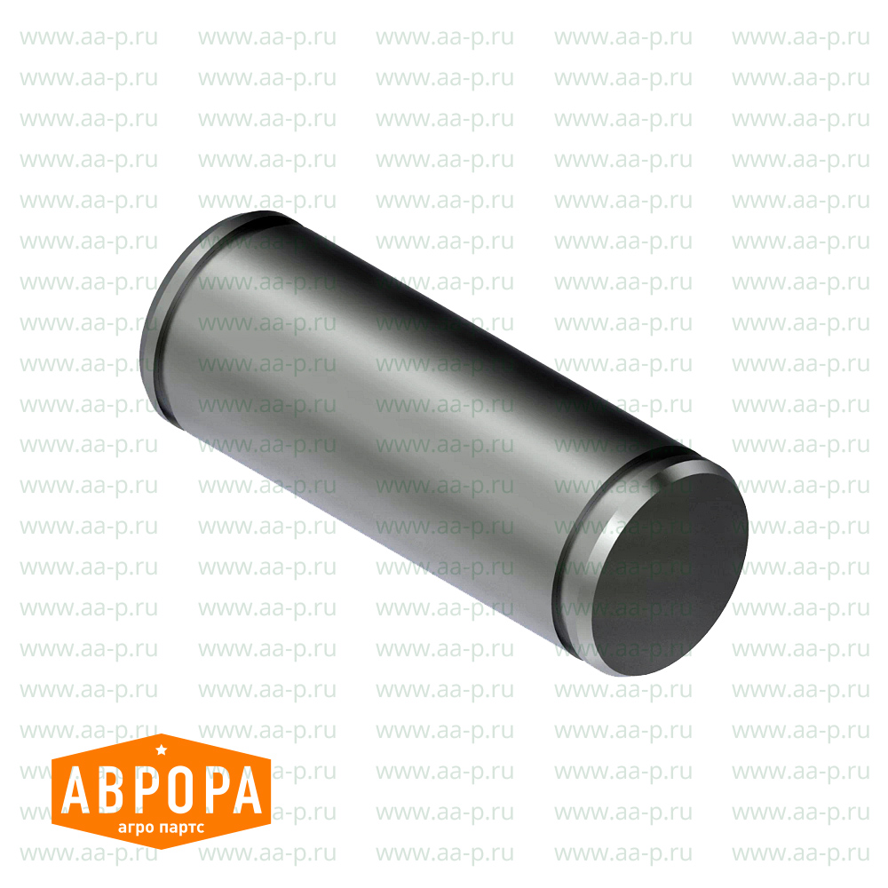 A62716 ШТИФТ
